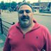Huseyin aramaz (@aramazhuseyin) Twitter profile photo Huseyin aramaz (@aramazhuseyin) Twitter profile photo