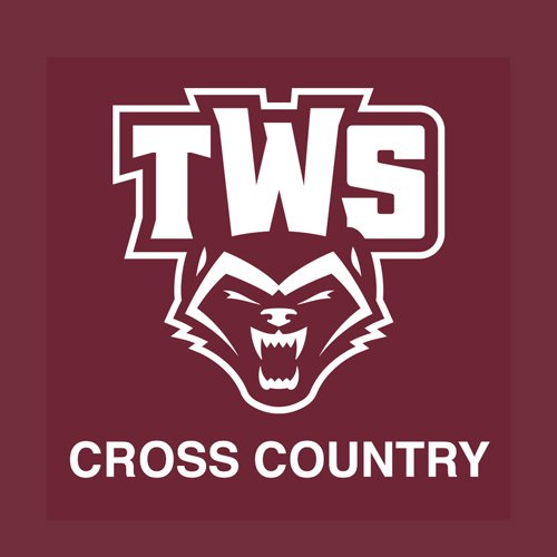 The official Twitter account of The Walker School's cross country team.