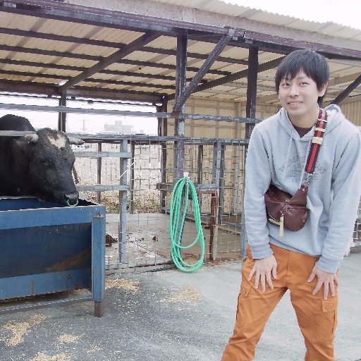 福岡吉本 カラマリというコンビのにほんじるです。