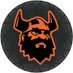 Big Viking Games (@BigVikingGames) Twitter profile photo