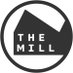 The Mill (@dimension_mill) Twitter profile photo