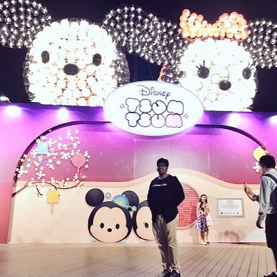 FluffyFlavian's profile picture. 