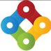 Recovery Alliance Initiative (@recoveryallian1) Twitter profile photo Recovery Alliance Initiative (@recoveryallian1) Twitter profile photo