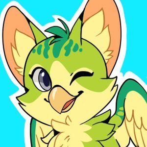 Keettyさんのプロフィール画像