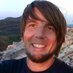 Christian Humer (@grashalm_) Twitter profile photo Christian Humer (@grashalm_) Twitter profile photo