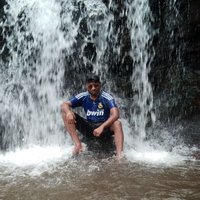 Akshay gawade (Actor_Akki ) (@akshayg93313315) 's Twitter Profile