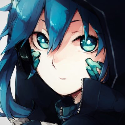 Animegirl259's profile picture. 