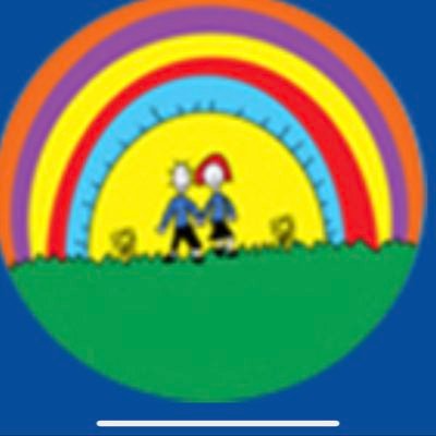 MertonBankP's profile picture. Never less than our best