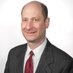 David Broder, DO (@davidbroderdo) Twitter profile photo David Broder, DO (@davidbroderdo) Twitter profile photo