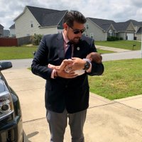Reilly Murphy (@coachmurphyqb) 's Twitter Profile
