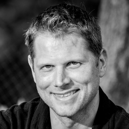 realBrianTodd's profile picture. Photog. Cyclist. People-Watcher. Asker of Why. Lover of all things sport. Travel wisher. Occasional triathlete.