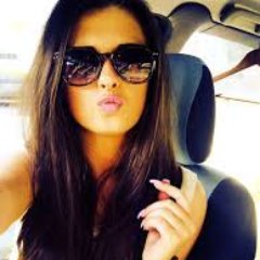 BusalovaMadam's profile picture. 