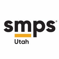 SMPS Utah(@SMPSUtah) 's Twitter Profile Photo