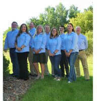 Lien & Peterson Architects, Inc. (@inc_lien) 's Twitter Profile