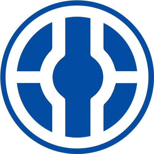 Dimecoin: Fast, secure, trusted. Your gateway to seamless digital payments. Open-source, decentralized, community-developed. *Not giving away ETH*