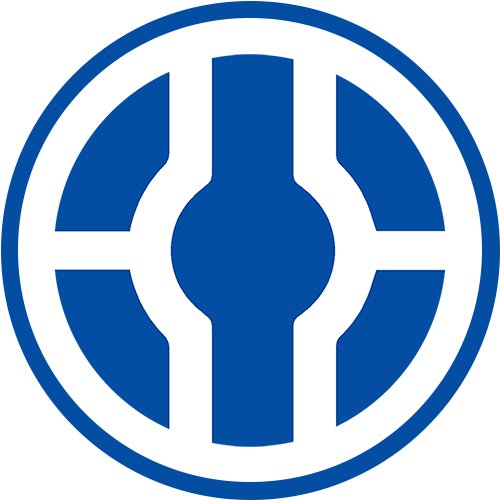 Dimecoin Profile Picture