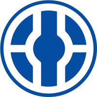 Dimecoin (DIME) (@dimecoin) 's Twitter Profile