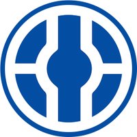 Dimecoin (DIME)(@Dimecoin) 's Twitter Profileg