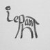 EducatingElephants (@educatingeleph1) Twitter profile photo EducatingElephants (@educatingeleph1) Twitter profile photo