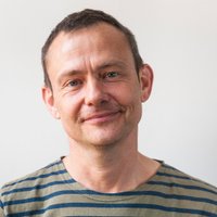 Roger Pebody (@rogerpebody) 's Twitter Profile Photo Roger Pebody (@rogerpebody) 's Twitter Profile Photo