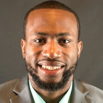 AntroneWoody's profile picture. I Am a real estate investor in the Greenville SC area. Im born and raised here and im living life and enjoying it with the people whos in it.