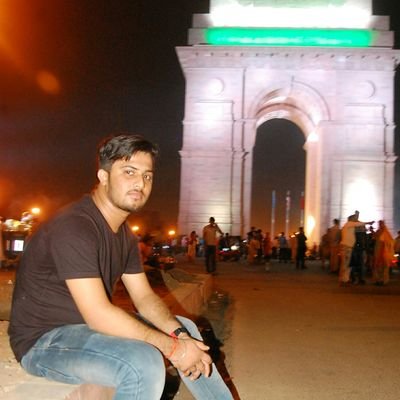 #Hindu #Crypto #BUSD (🧙♂️,🧙♂️)gnoma