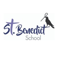 St. Benedict School(@StBenedictOCSB) 's Twitter Profile Photo
