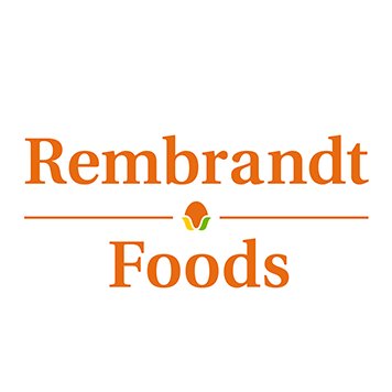 Rembrandt Foods® is a global leader in egg production and processing. We operate across 4 states while supplying to customers across the globe.