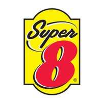 Super 8 by Wyndham Fort Worth South(@S8FortWorth) 's Twitter Profile Photo