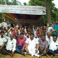 ରାଜ୍ୟ ସମିତିସଭ୍ୟ ସଂଘ,ଓଡିଶା(PS MEMBER ASSOCIATION) (@w1nmvboqvvrwv1b) 's Twitter Profile