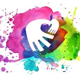 We empower children and families to overcome the challenges of parental incarceration. Tweets by Amachi Team Members