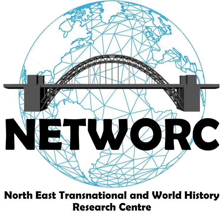 Network for transnational and global history in the North East of England.