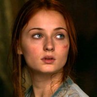 —Sansa Stark (@oftamedwolves) 's Twitter Profile