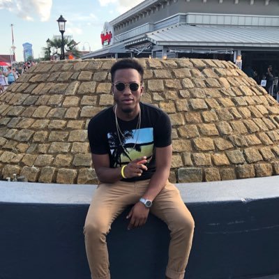 JustenP_4's profile picture. SG❣