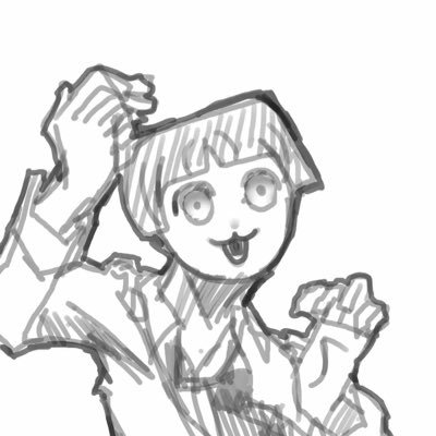 モリオタクさんのプロフィール画像