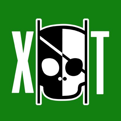 XboxTavern Profile Picture