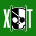Xbox Tavern (@xboxtavern) Twitter profile photo Xbox Tavern (@xboxtavern) Twitter profile photo