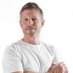 Jonathan Walker (@jonathanpwalker) Twitter profile photo Jonathan Walker (@jonathanpwalker) Twitter profile photo