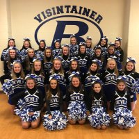 BrunswickMSCheer (@devilsbmscheer) 's Twitter Profile