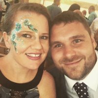 Rachel Coleman (@rachelcole26) 's Twitter Profile