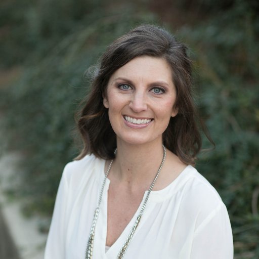 MrsMejeur's profile picture. 