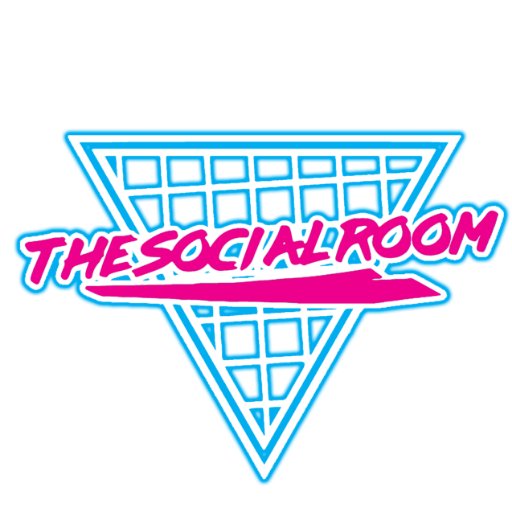 The Social Room