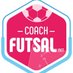 CoachFUTSALnet (@coachfutsal_net) Twitter profile photo CoachFUTSALnet (@coachfutsal_net) Twitter profile photo