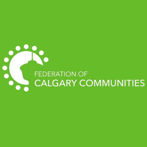 Support organization to over 225 non-profit organizations, including Calgary's 150+ community associations (#yycca). We have 20,000 volunteers strong!