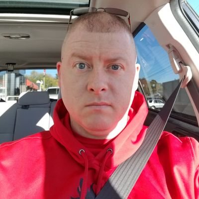 It Specialist for the USDA
Retired US Army Staff Sergeant