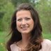Stephanie Swain (@stephanieagsafe) Twitter profile photo