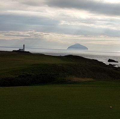 Dramatic scenery, fascinating history, trendy shops, the finest golf courses, superior accommodation and gourmet dining, stunning castles and gardens