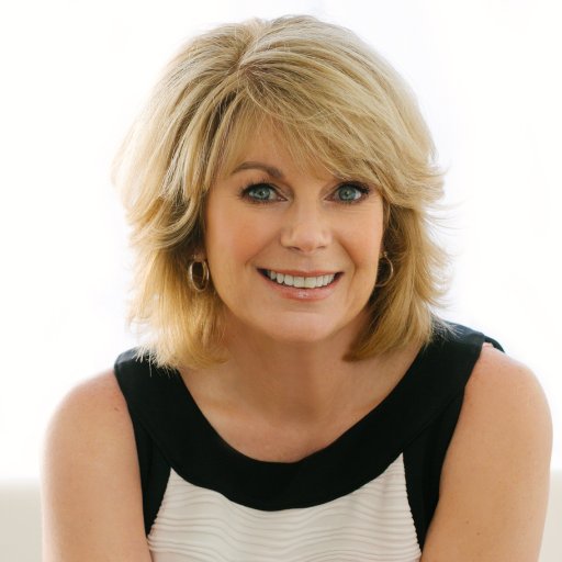 Coaching leaders on confident communication, Leadership coach, #ICF PCC, former News Anchor, sports fan