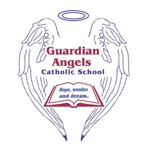 Official Twitter Account for Guardian Angels Catholic School. An @OttCatholicSB elementary school in Stittsville. Tweets by Principal Julie Hanna.