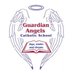 Guardian Angels School (@AngelsOCSB) Twitter profile photo